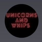 Onlyfans leaks unicornsandwhips 

 profile picture