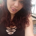 Free access to @unicornstuffowo Leaks OnlyFans 

 profile picture