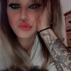 Onlyfans leak unicornxvibesx 

 profile picture