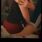 Onlyfans leaks unique.one 

 profile picture