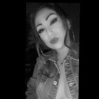 Unique mami 💋 @uniquebeautie1 Leak OnlyFans 

 profile picture