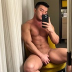 uniquebrad OnlyFans Leaked Photos and Videos 

 profile picture