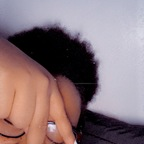 Download uniquee OnlyFans leaks for free 

 profile picture