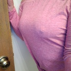 Free access to uniquely.you Leaks OnlyFans 

 profile picture