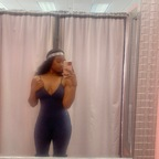 uniquelykels (exotic kels) OnlyFans Leaks 

 profile picture