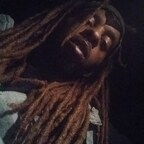 uniuni (Uno) OnlyFans Leaks 

 profile picture