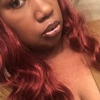 universalthinker OnlyFans Leaked 

 profile picture