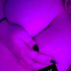 Free access to universitygirl322112 Leak OnlyFans 

 profile picture