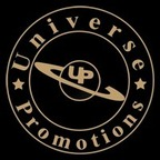universpromo (Hot girl just for you babyUniverse Promo) Only Fans Leaks [UPDATED] profile picture