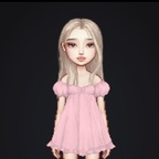 Download unknowngrl777 OnlyFans videos and photos for free 

 profile picture