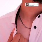 Download unknownsoldier1 OnlyFans leaks for free 

 profile picture