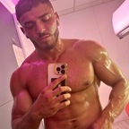 unknownsuspect (Unknownsuspect) OnlyFans Leaked Content 

 profile picture