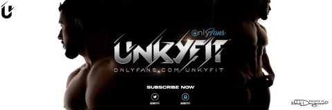 Header of unkyfit