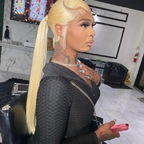 unlimitedcakes69 OnlyFans Leak 

 profile picture