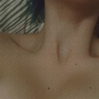 UnluckyPearl unluckypearl Leaks OnlyFans 

 profile picture