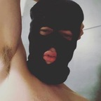 Onlyfans leaked unmasked69 

 profile picture