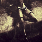 Onlyfans leak unmasked_xxx 

 profile picture