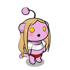 unmaskedunicorn profile picture