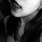 Download unnie.haru OnlyFans content for free 

 profile picture