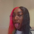 Free access to @unnordinary Leaked OnlyFans 

 profile picture