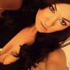 Free access to (unofficiallifecoach) Leaked OnlyFans 

 profile picture