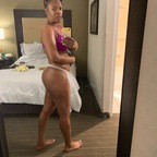 unpredictablebee (Unpredictablebee$$$) OnlyFans Leaked Videos and Pictures 

 profile picture