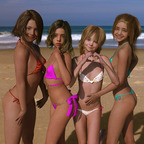 Free access to unrealcandies Leaked OnlyFans 

 profile picture