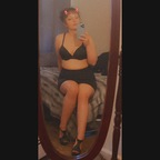 Download unrealreality OnlyFans content for free 

 profile picture