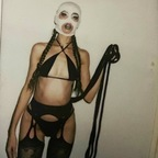 unresponsive_brat OnlyFans Leaks 

 profile picture