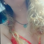 SolCancerian♋ (unsolencancer) Leaks OnlyFans 

 profile picture