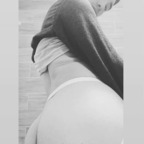 Vitoco💕 (unsolovitoooco) Leaked OnlyFans 

 profile picture