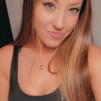 Download unsupervisedangel OnlyFans videos and photos for free 

 profile picture