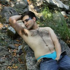 Onlyfans leaked untamed_thing 

 profile picture