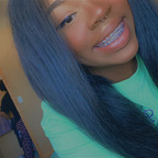 Onlyfans leak untimelybirth 

 profile picture