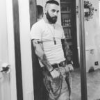 Onlyfans leak untoyou2000 

 profile picture