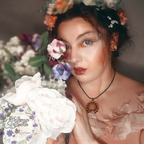 unwiltingtatiana (The Unwilting Tatiana) OnlyFans Leaks 

 profile picture