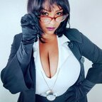 uofgaia (Professor GAIA) free OnlyFans Leaks 

 profile picture