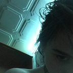 uotstoi0 profile picture