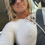 upnorthhotwife1 OnlyFans Leaked 

 profile picture