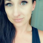 Free access to (@upontiptoes) Leak OnlyFans 

 profile picture