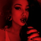 upsidedownemy (Émy Upsidedown) free OnlyFans Leaked Pictures and Videos 

 profile picture