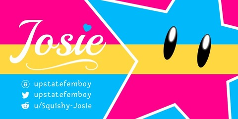 Header of upstatefemboy