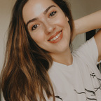 upyourvlog OnlyFans Leaks 

 profile picture