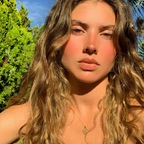 ur.insomniac OnlyFans Leak 

 profile picture