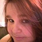 Onlyfans leaked uraineouija 

 profile picture