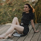 Onlyfans leaks uranie_suicide 

 profile picture