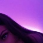 urbabyangel OnlyFans Leak 

 profile picture