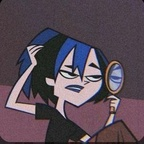 Download urbabydol OnlyFans content for free 

 profile picture