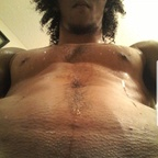 UrbanTarzan urbantarzan Leak OnlyFans 

 profile picture