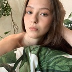 Stacy @urbbystac Leaks OnlyFans 

 profile picture